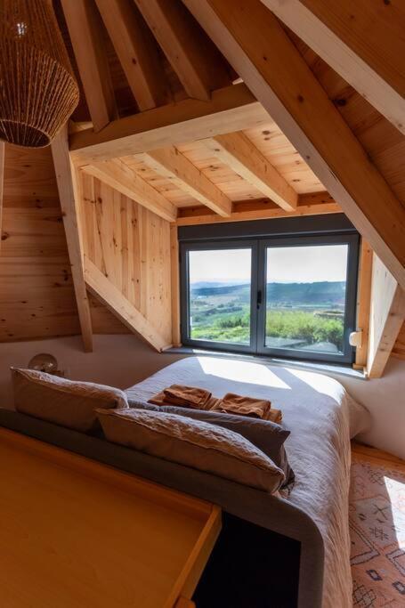 O Moinho 98 - A Cozy Getaway By The Coast Lägenhet Lourinhã Exteriör bild